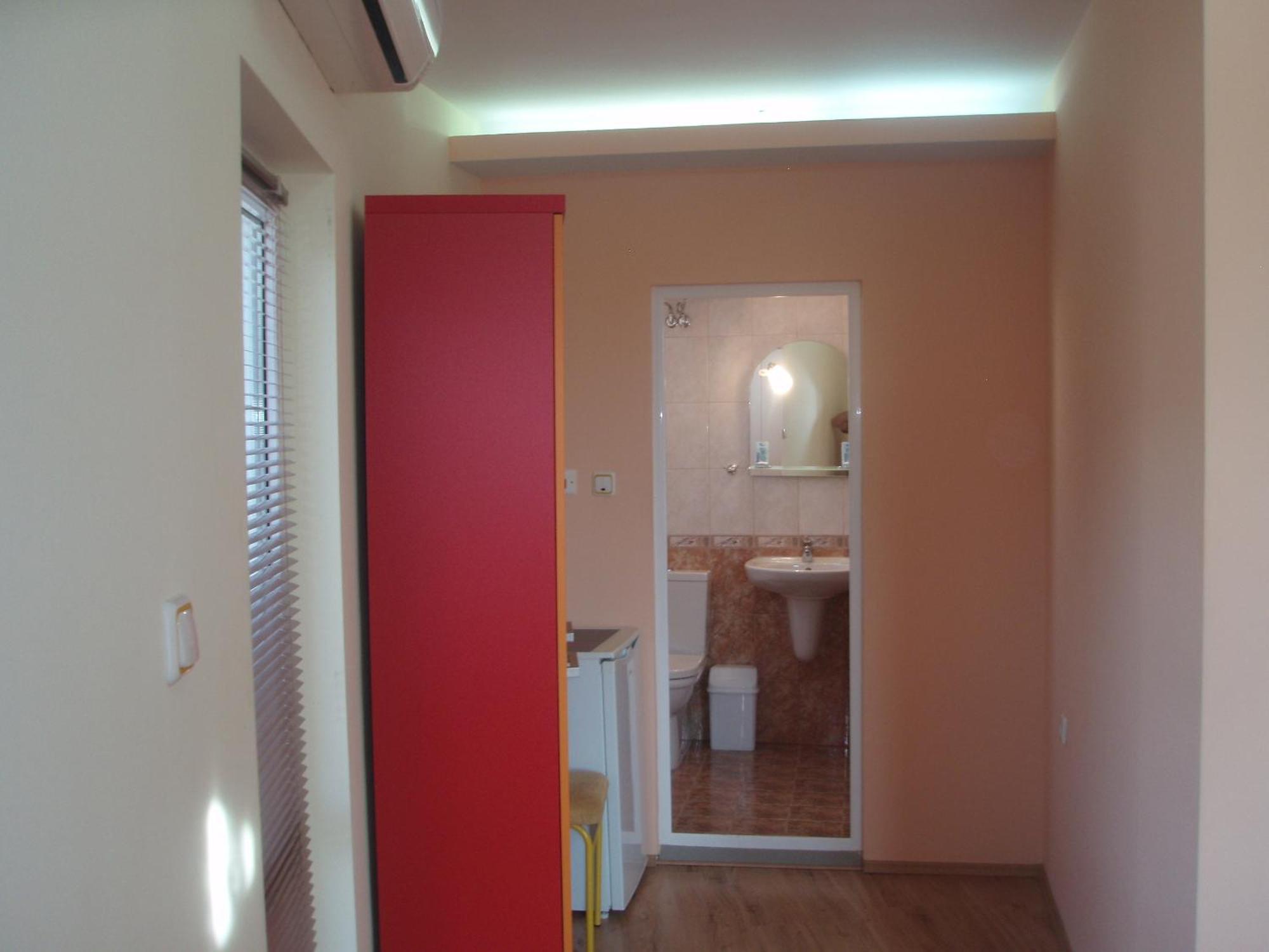 Mania Guest House Калофер Стая снимка